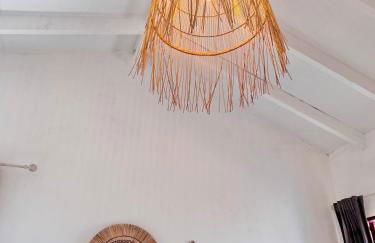 Las Casitas - Casa Higo - Foto 44