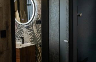 Domek Jak z Obrazka - Foto 26