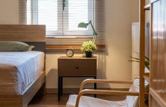 Green's House - Foto 38