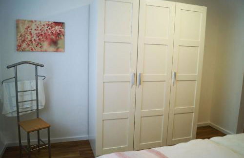 Ferienhaus Kirschblüte 55182 - Foto 25