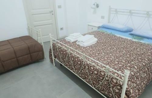 Dante & Petrarca Apartments - Foto 17