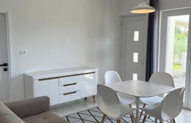 Apartmani Jakovinović - Photo 14