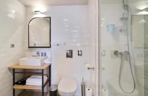 Appart'City Confort Toulouse Diagora Labège - Foto 50