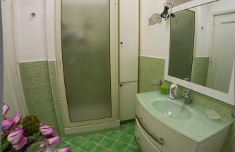 A Casa Di Agata - Foto 73