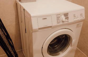 Kronsun Percha - Foto 68