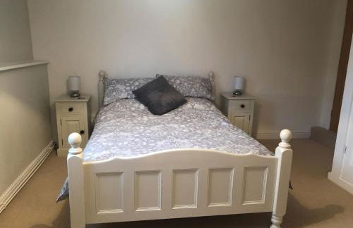 Sunnyside Cottage - Foto 14