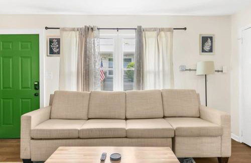 12th Ave The Bricks - Unit 4 - Foto 9