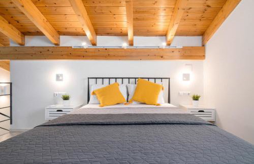 Windrose Apartments - Shared Pool - Foto 31