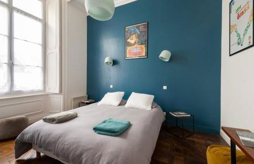 Le Scenario - Foto 12