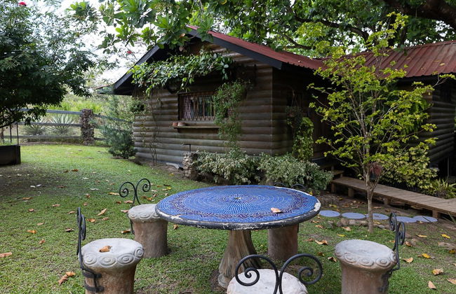 Quinta Pavo Real Complex by Acomodo - Foto 50