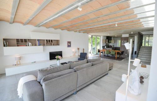 Villa des Cathares - Foto 40