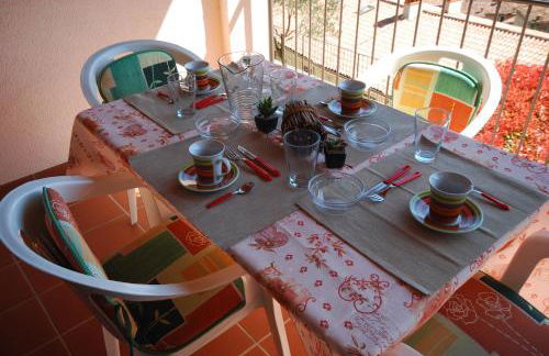 Appartamento Angelica 3 - Theater Home - Foto 10