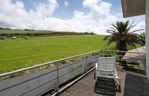 Casa Do Monte - Photo 26