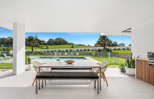 Your Luxury Escape - Scenic Vista - Foto 37