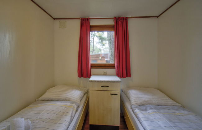 Havelberge Camping Resort - Foto 10