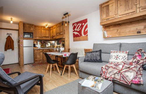 La Casa di Pamela - Foto 7