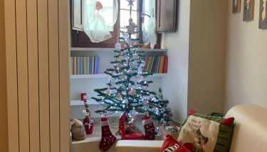 Chiara Guest House - Photo 4