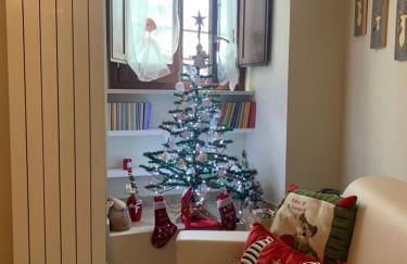 Chiara Guest House - Foto 4