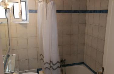 ANGELA APARTMENT - Photo 16