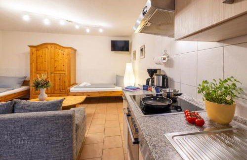 Bauernhof Diestel - Foto 42