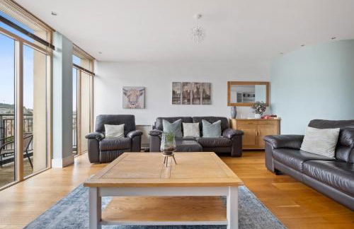 By the Bridge by Toppo - Foto 15