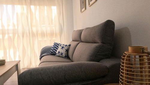 El sueño de Noctiluca - Photo 4