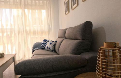 El sueño de Noctiluca - Photo 4