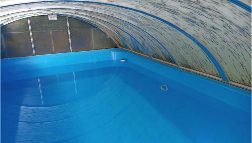 2 Bedroom Lovely Home In Badersleben - Foto 4