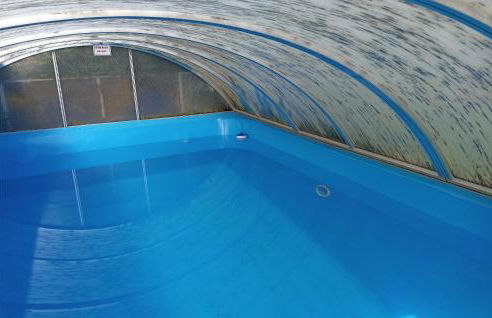 2 Bedroom Lovely Home In Badersleben - Foto 4