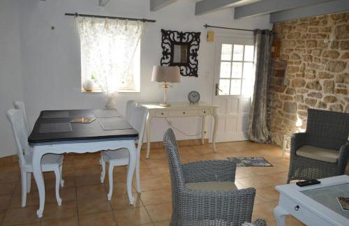 Ty Mamm Gozh - Foto 13