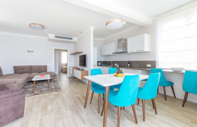 Kaliman Villa Lux - Photo 12