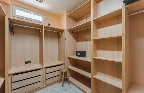 Gorgeous Golf Villa - Foto 14