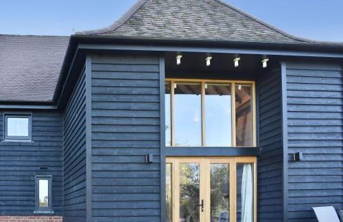 Ivy Todd Barn - Foto 2