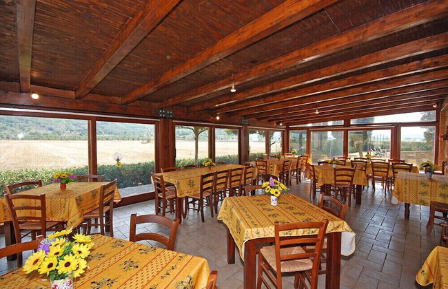 La Fonte di Vivalda - Photo 16