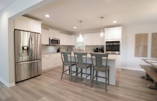 Peaceful Breeze - Foto 11