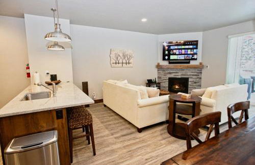 Silverpine Hideaway by Casago McCall - Donerightmanagement - Foto 47