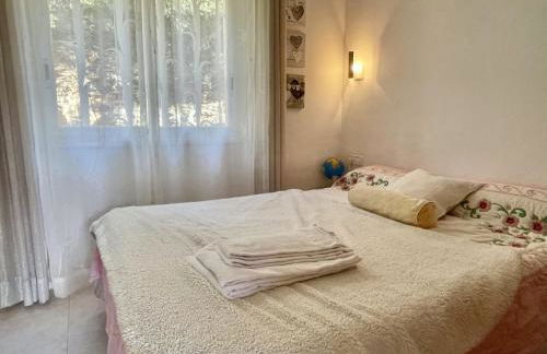 Cala Moreta 44 - Foto 28