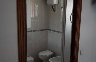 Casa Martina - Photo 38