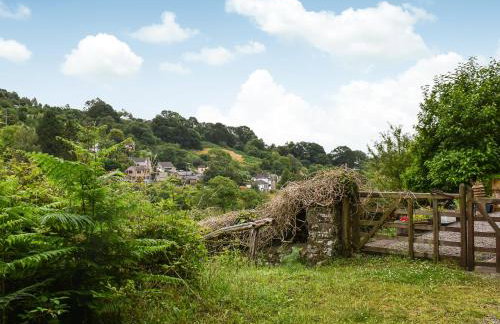 The Cottage - Foto 20