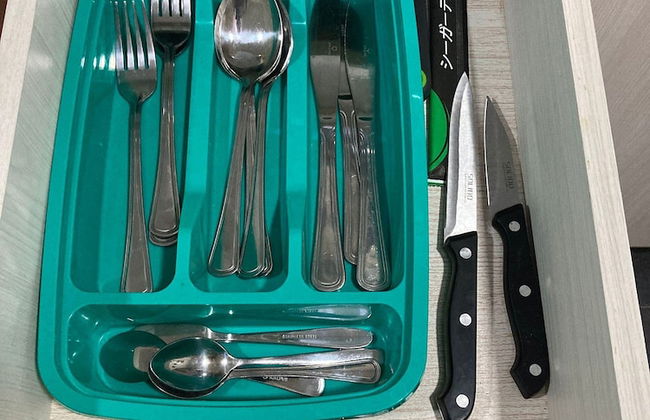 Las Barrancas - Foto 29