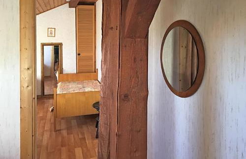 Wohnung mit Terrasse in Waldbrunn-Ellar - Foto 15