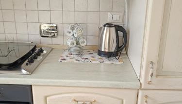 La Casa dei libri - Foto 3