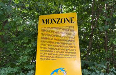 Borgo Il Monzone - Photo 28