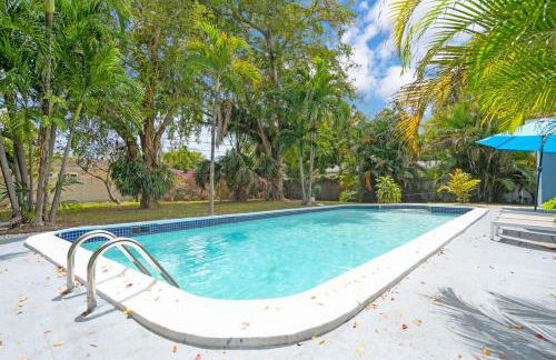 Oakland Oasis Spacious 3 Bedroom Retreat - Foto 15