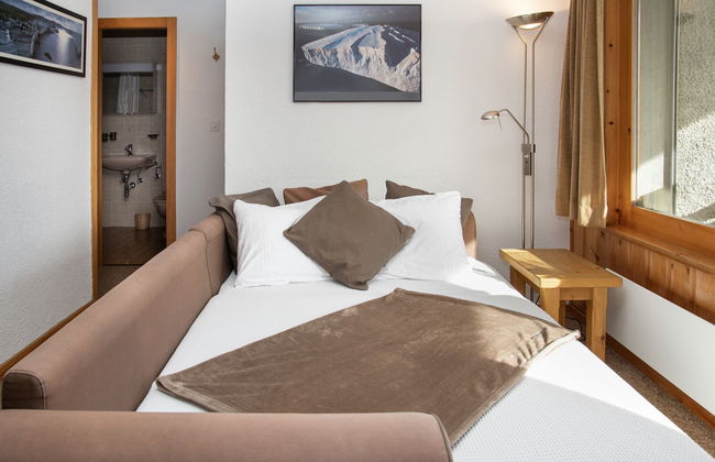 Orchidée 111 - Foto 18