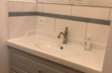 Gîte du Sacré-Coeur - Mauléon- proche Puy du fou - Foto 10