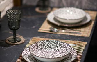 Luxury in the centre of the city - Foto 23