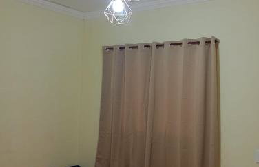 Lindo Apartamento no interior de Unamar - Cabo Frio - Foto 13