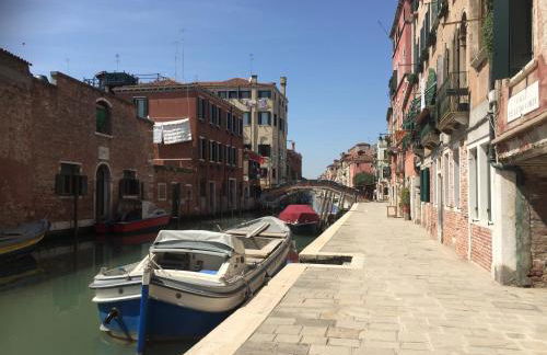 TINTORETTO 1 CON TERRAZZA SOPRA IL TETTO, 3 bagni, 3 grandi camere da letto, SUPER NUOVO - Photo 76