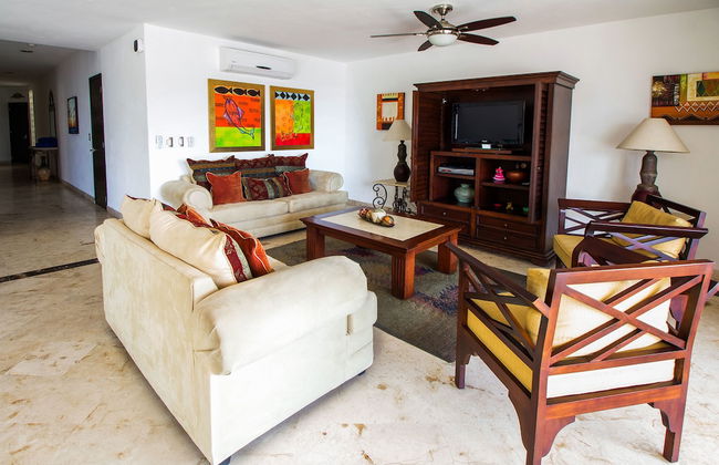 Corto Maltes 205 - Foto 15